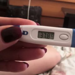 � ���������� �������������������� ��������� ��������� �������� ��������� ������� �