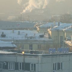 � ����������� � �������� ��������� ���� � �����