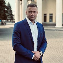 � ������������ �������� ����� ���������� ������ (����)