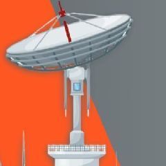 � ������������ �������� �������� ��������� ������������ � ���� �������������