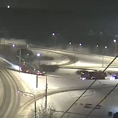 � ������������ ���������� ������������ ����� �� ��������� ���� (�����)