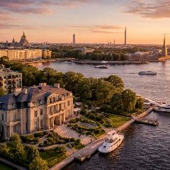 ������� ������������ �����-����������: ������ ������ � ������������ �����