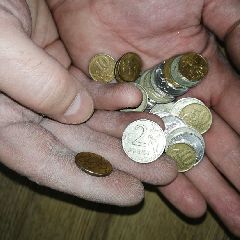 ����������� ������ ��������� ����� �� ������� ������������, ������� �������� ������ �� �������