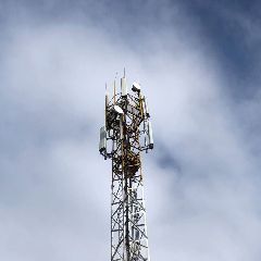 �������� �2 �������� � ������ 800 ����� �����