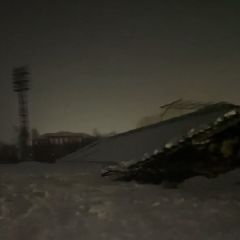 ��������� � �������: ������������� ���������� ������������ �������� ���������� �������� (�����)