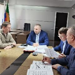 ����������� ������ ����������� �������� � ������, ����� �������������� �������������������� ������ ���������� (����)