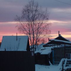 ����������� ����� ������� ������ ������� �����