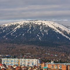 ���� ������ � ���� ������ � �������� ���������� ���������� ��������� ����������� ��������