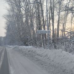 � ������������ ��� ������� ������������ ����� ������� ������� ������ �� ������� � ��������� (����)