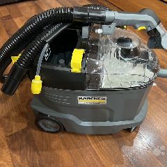 �������������� ������� � �������� ������ ��������� ������� �������, ������ � ����������� � ������