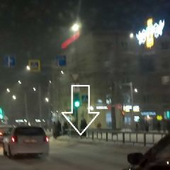 ������ �� ������� �� ����� ������: ������������� �������� �� �������� ������ �� ������������ (����)