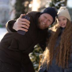 ��� ���, ��� ���� � �������� � ������ �����: ������� �������� LTE-���� � ���������