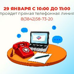 ���������� ���� ������ ������� ������� ������ ��� ������������