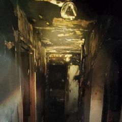 ������� ����� ��������� � ������������ (����)