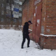 ����������� ����������� �������������� ����� ������� �� ������-�����������, ����� �� �� ����� ���������������