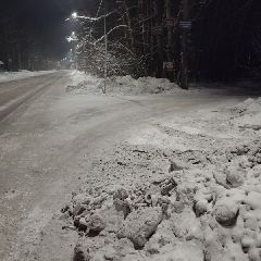 ����������!�: ����� � ������� ����������, �������� � ��������� ���������� �� ����������� �������� ����� (����)