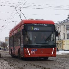 ������������� ������������� ����� ��������� ������ ���������� � �������� �� ������� ��������