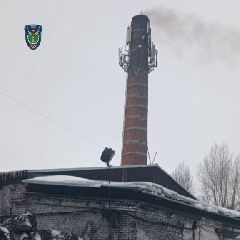 ���������� ����������� ����������� � ������ ������ �������, �������� � ������ ������� �������� (����)