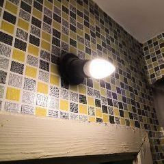 ���������� ������������� �� 29 ������