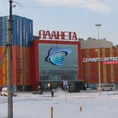 � ������������� �������� ������ ��������� ��-�� ��� ����� �����, � �� ���� ����� ��������� ���������