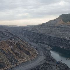 ��������� �������� �������������� �������� ���������� ����������