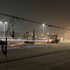 � ������������ �������� �������� ������� ������ ������� �� ���� (����)