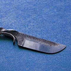 ������� ���� � �� �����������