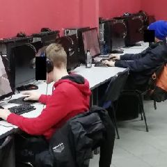 �������������� ������������ ������� ������, �� ��� �������� �����������