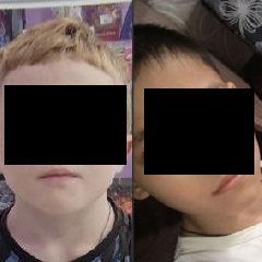 ��������� � ������������ �������� ������� � �������� ������