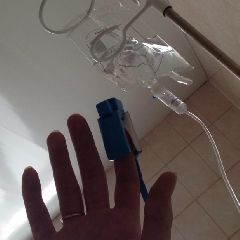 ������ ������� � �����-��������������� ��������� ������������: ���������� ������������