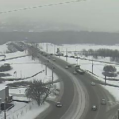 ����������� ����� ��������� ����