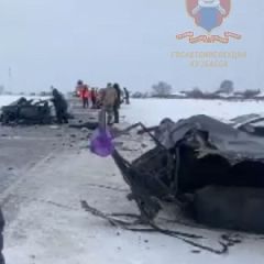 �� ���������� ������ ����� �������� ������������ ���������� ��������� � ������: ���� ������� (�����)