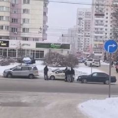 � ������������ �� ����������� ��������� ��� (�����)