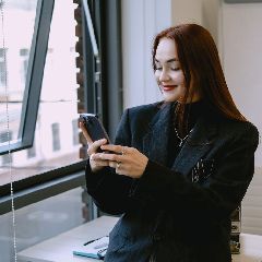 ���������� ���������� ������������� MAX �� ������� ������� �� 12% � big data T2