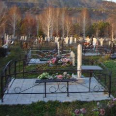 ����������� ������� �� �������� � ������������� �� ��������, ����������� 20 ��� �����