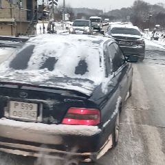 ��������������� �������� ������ ��������� �� �/� �������� (����, �����)