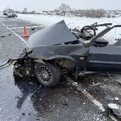 � �������� ���������� ��������� ���� �� ����� ���, � ������� � ������ ��������� ������ (����)