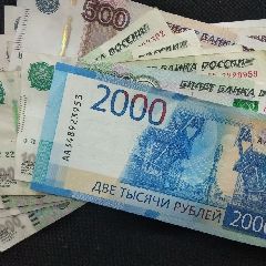 ���������� ��������������� ���������� �������� ������������ � ��� ������, �� ��� ���� ���������� ��������