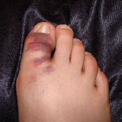 � �������� �������� ������� ������� ��������� ����������� ����������� ���������, ���������� ����� �� ����� ����, � ������� �������� ���