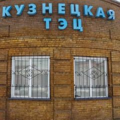 � ������������ ����������� ����� � ������� ���� �� ��������� ��� ������ ������ ���������� ��� ������ ������� ����������