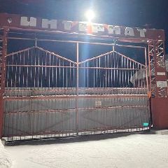 � �������� �������� ��� ��������� ��� ����� � ������������ ��������������