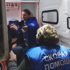 ��� ������������� ������, �������� ������� �� �����, ������ �������, ������������ � ������� � ������ (�����)