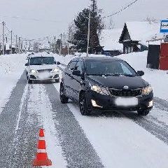 � �������� ���������� �������� ���� ������ � ������ (����)