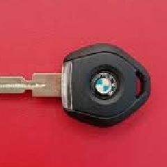 ������� ����� �� ���