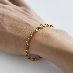 � ������ ������������� ������ �������