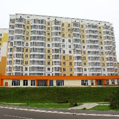 ������������� �������� ���������� ������ ��������� ����� ��������� �������� � ������������