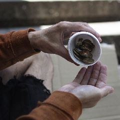 ������������� �������� � ��������� �� � ������������� �������� ������ ���������