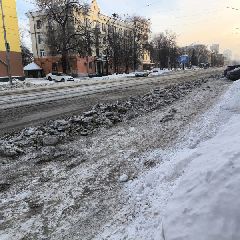 �������������� �������, ��� ��������� ���������� ���������� (����)