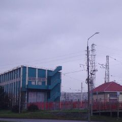 � ������������ �������� ������ ������� �� ���������� ������, ���������� � ������ ����������������