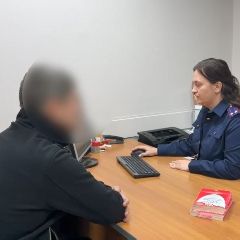 � �������� ��������� ������-��������� �����, � ������� ������� ��������� (����, �����)